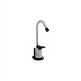 Brasstech Kitchen Faucets