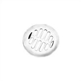 Brasstech Drains