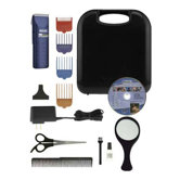 Proseries Rechargeable Dog Clipper