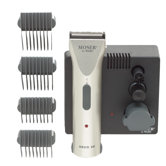 Arco SE Pet Clipper Kit