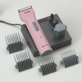 Arco SE Cordless Pet Clipper Kit