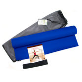 Intro Yoga Kit