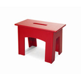 Accessories Handy Accent Stools