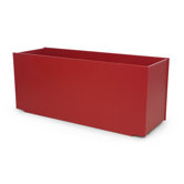 Triple Mondo Planter