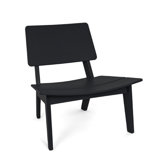 Outdoor Seating
