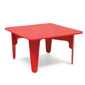 Kids Table