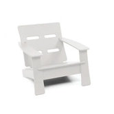 Kid's  Cabrio Adirondack Chair
