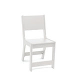 Kid's Cricket Desk Chair