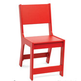 Kid's Cricket Desk Chair