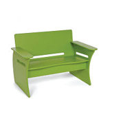 Kid's Bench