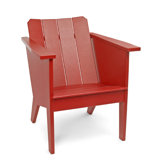 Loll Designs Outdoor Chairs