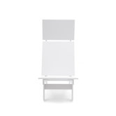 Salmela Gladys Lounge Chair