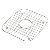 Springdale/McAlliste Bottom Kitchen Sink Rack