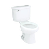 Riverton 2-Piece Elongated Toilet