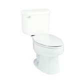 Windham Toilet Bowl