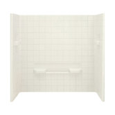 All Pro Wall Set