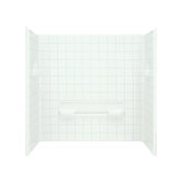 Advantage Wall Set Kit