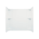Accord Wall Set