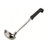 34cm Portions-/ Suppensch&ouml;pfer