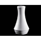 Vase "Catering"