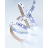 Self Adhesive Flexible LED Strip