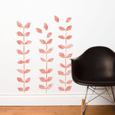 Spot Pricka Wall Stickers