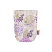 Diaper Clutch