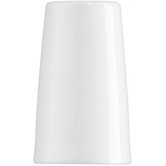 Tric Salt Shaker