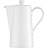 Tric Coffee Pot