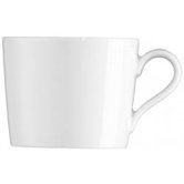 Tric Coffee Cup