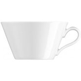 Tric Caf&eacute; au Lait Cup