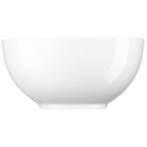 Tric Dessert Bowl