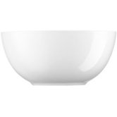 Tric Serving Bowl