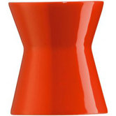 Tric Egg Cup or Napkin Ring