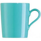 Tric Mug