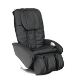 R200 Reclining Massage Chair