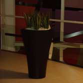 Ming High Planter