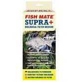 Supra Bio Pond Filter
