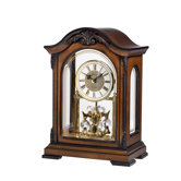 Durant Mantel Clock
