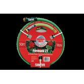 Formula Z7 All-Weather Hose
