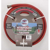 Hot Water Rubber Professional