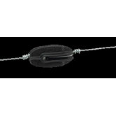 Corner Insulator