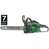 16" Rear Handle Chain Saw