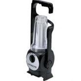 14.4V and 18V Lantern
