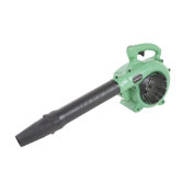 23.9cc Handheld Leaf Blower