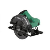 7.25" Circular Saw