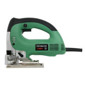 CJ110MV Jig Saw D-Handle