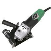 Side Handle for CM5SB / G13SC2