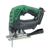 Hitachi Saws