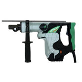 1.56" Spline Rotary Hammer